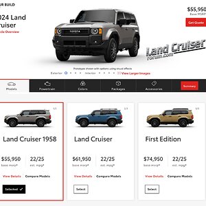 landcruiser-build-price.jpg