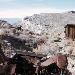 1970_01 Chloride Cliff_Auto Remains_Cabin.jpg