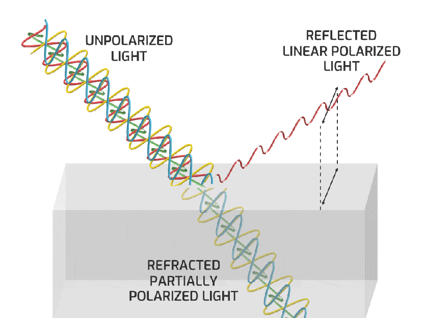 15-Polarization-by-reflection-and-refraction.png