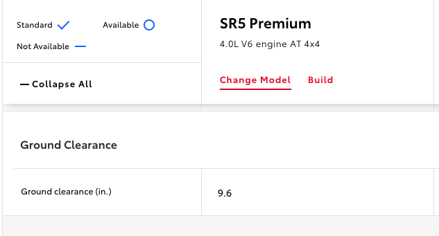 2024-4runner-ground-clearance.png