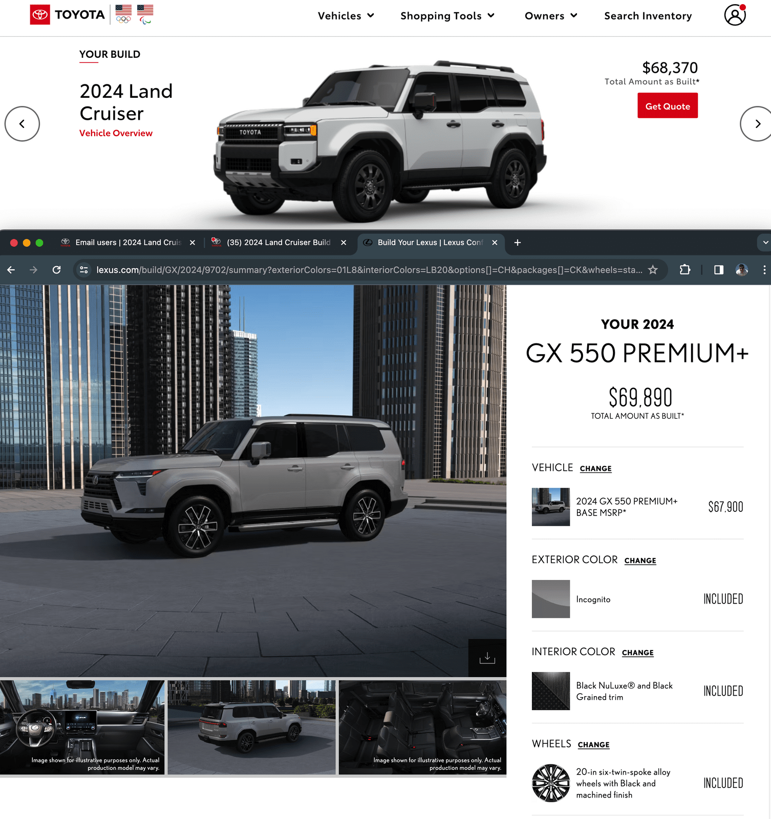 2024-gx550-vs-landcruiser-premium.png