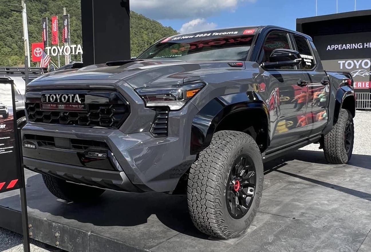 2024 Tacoma TRD Pro-Underground.jpg