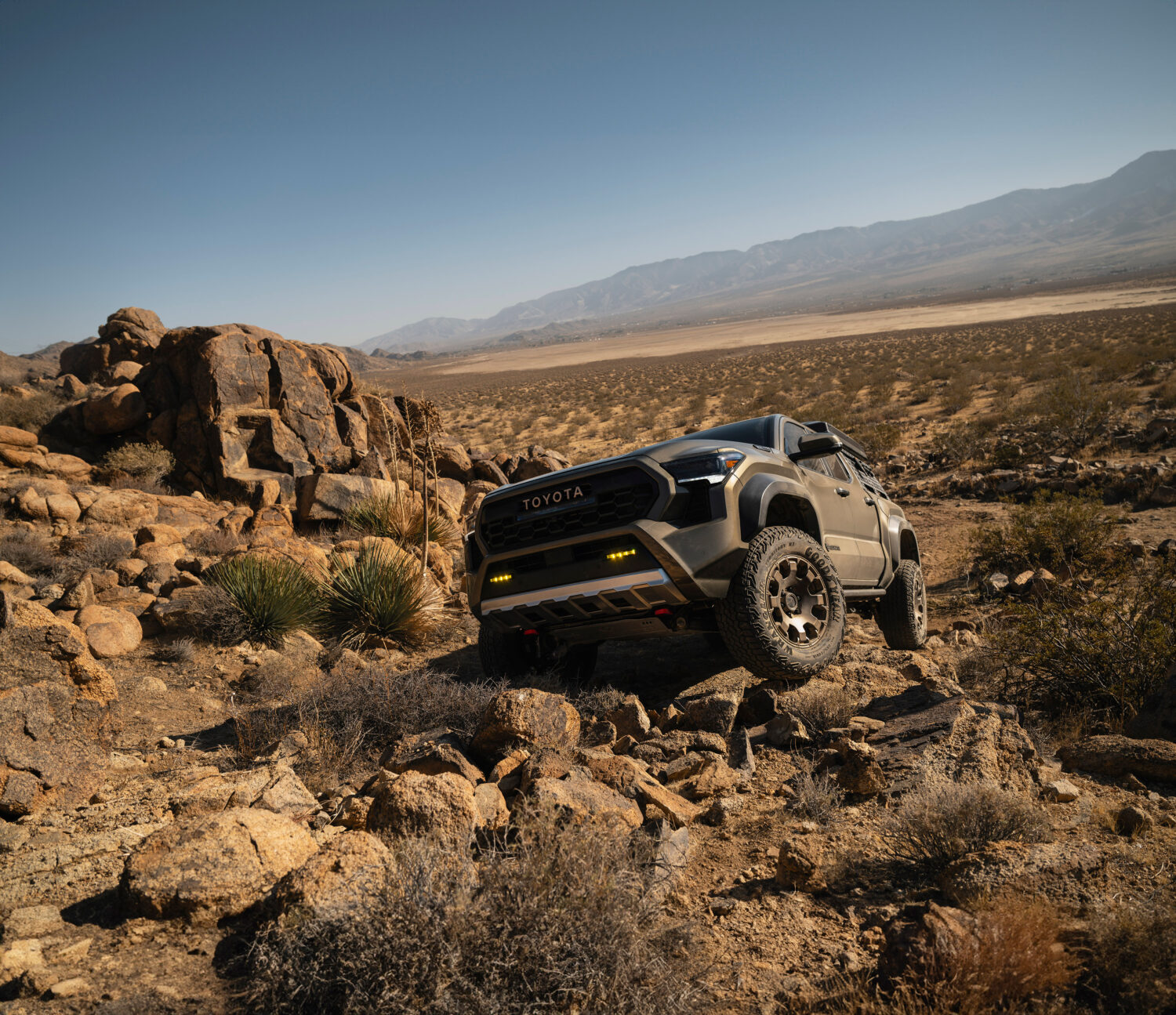 2025_Toyota_Trailhunter_002-1500x1295.jpg