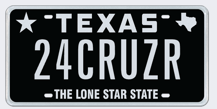 24-land-cruiser-plate-25cruzr.png