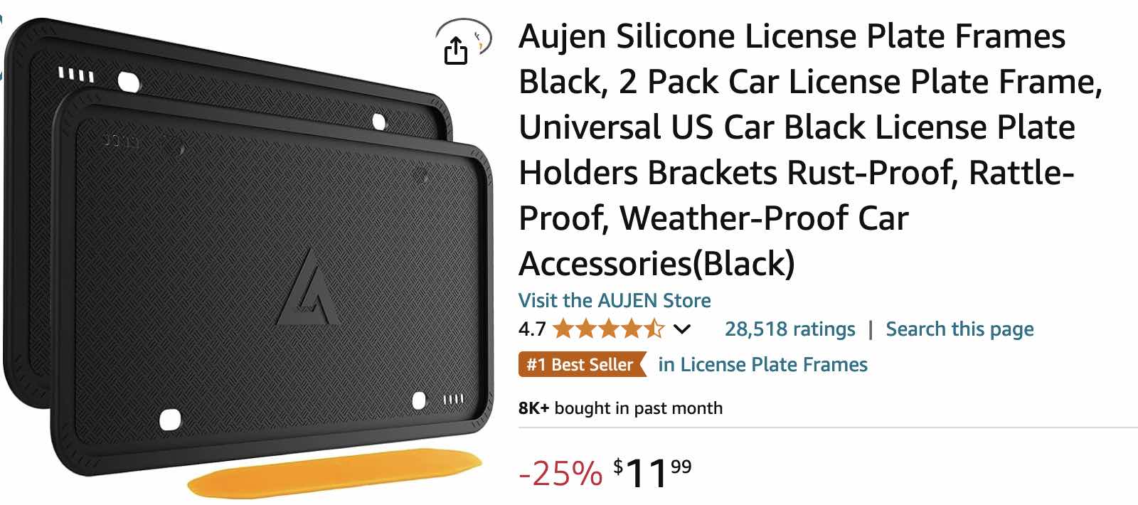 aujen-silicone-license-plate-frame.jpg