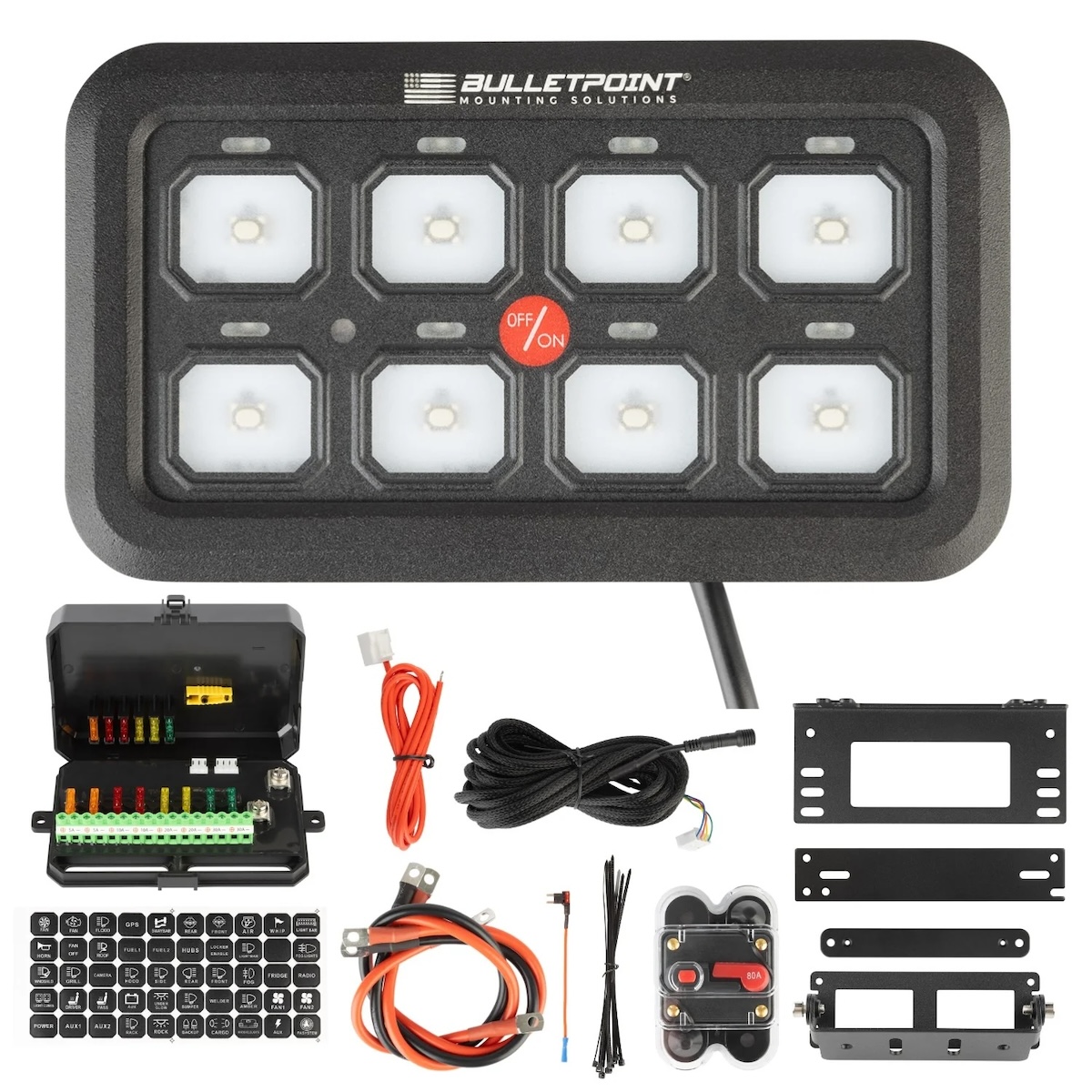 Bulletpoint8GangSwitchPanelKit_5000x.jpeg