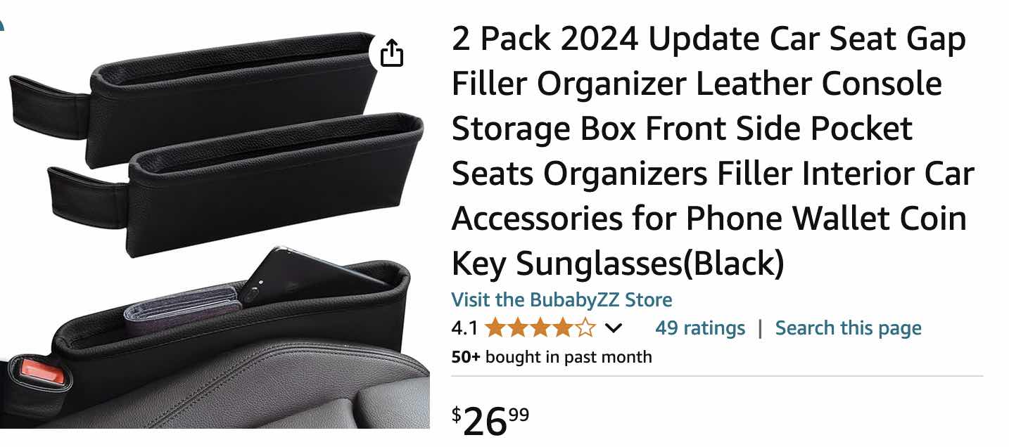 car-seat-gap-filler-organizer-console.jpg