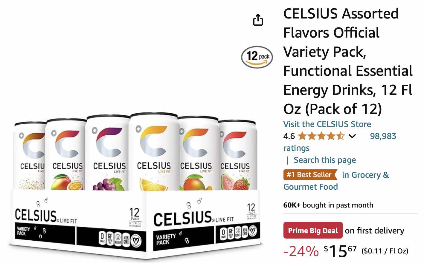 celsius-12pack-deal Compressed.jpg