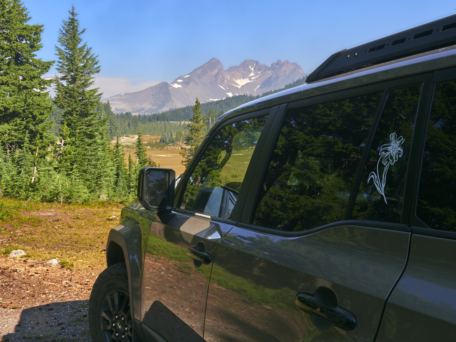 Central Cascades LC.jpg