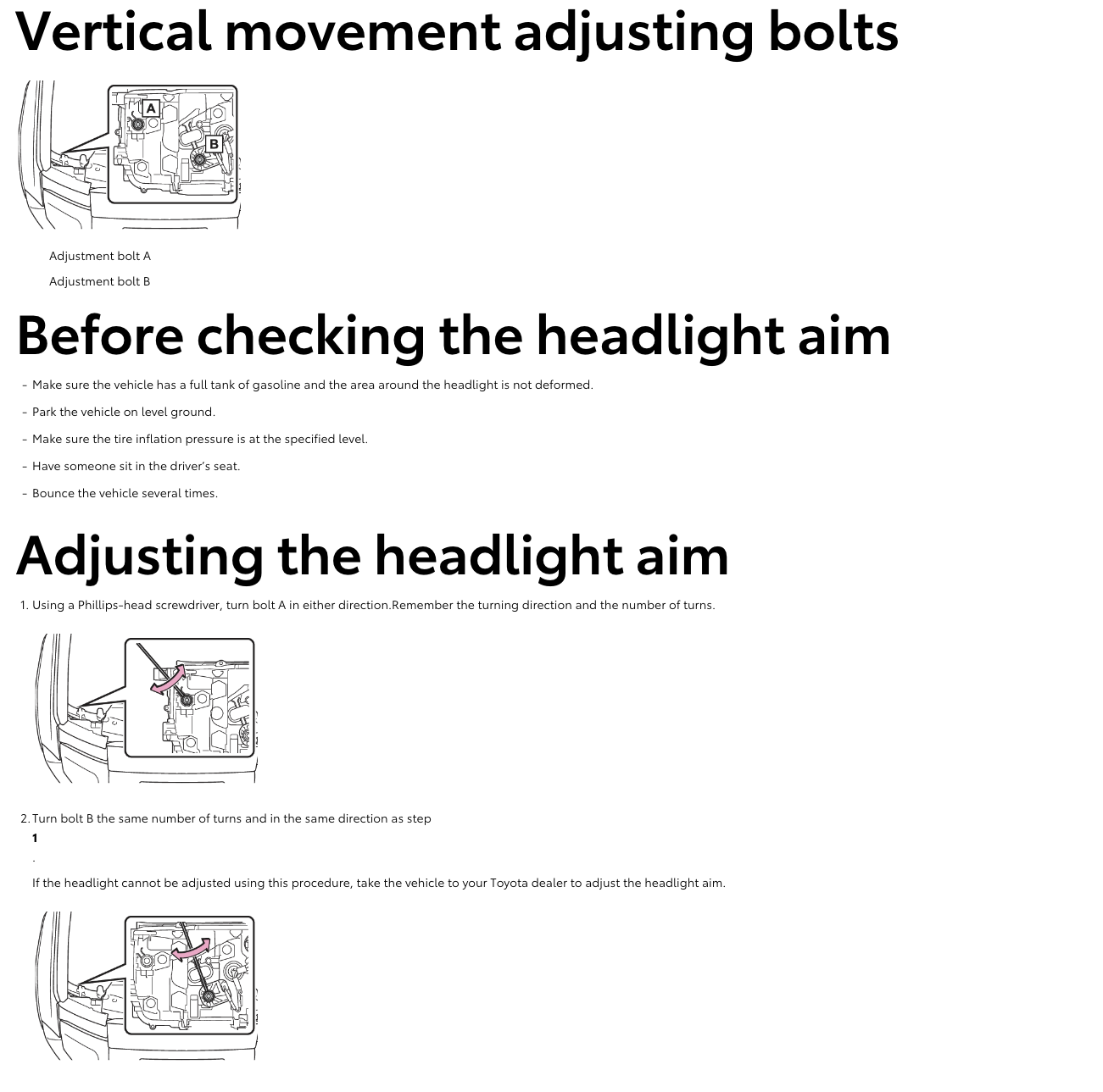 Headlight Adjustment.png