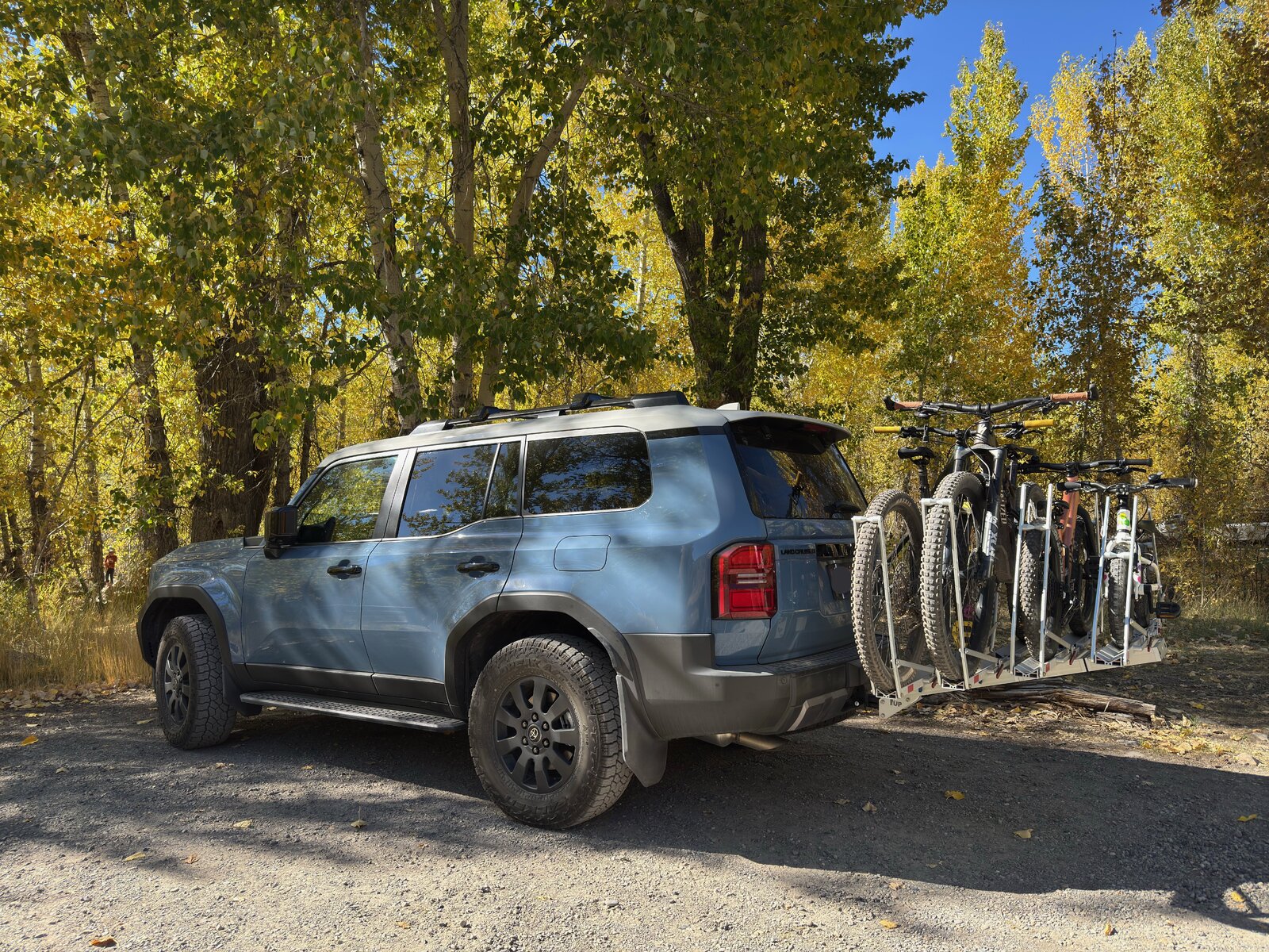 Best hitch bike rack online