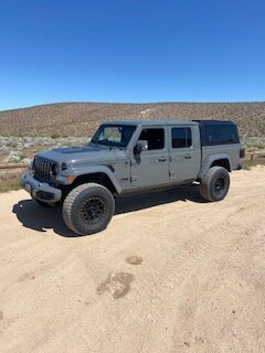 jeep pic 1.jpg