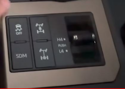 LAND CRUISER INTERIOR CONTROLS.JPG