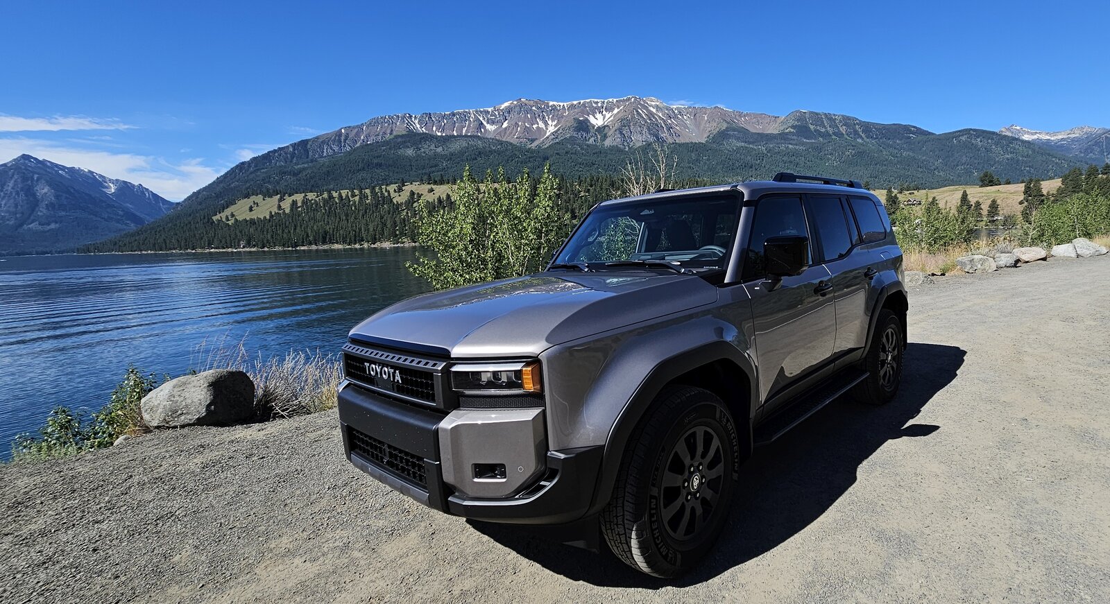 Land Cruiser Wallowa Lake OR.jpg