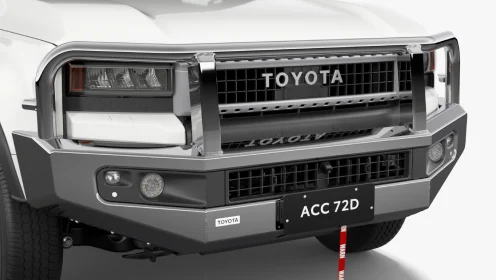 LC250 Front Bumper.png