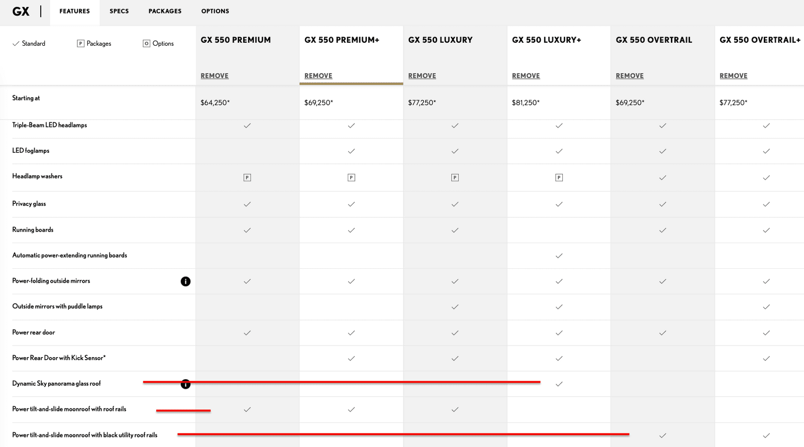 lexus-gx550-roof-options.png