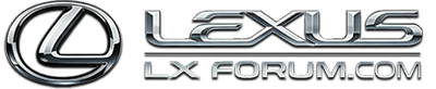 lexuslxforum-logo-whitebg1.png