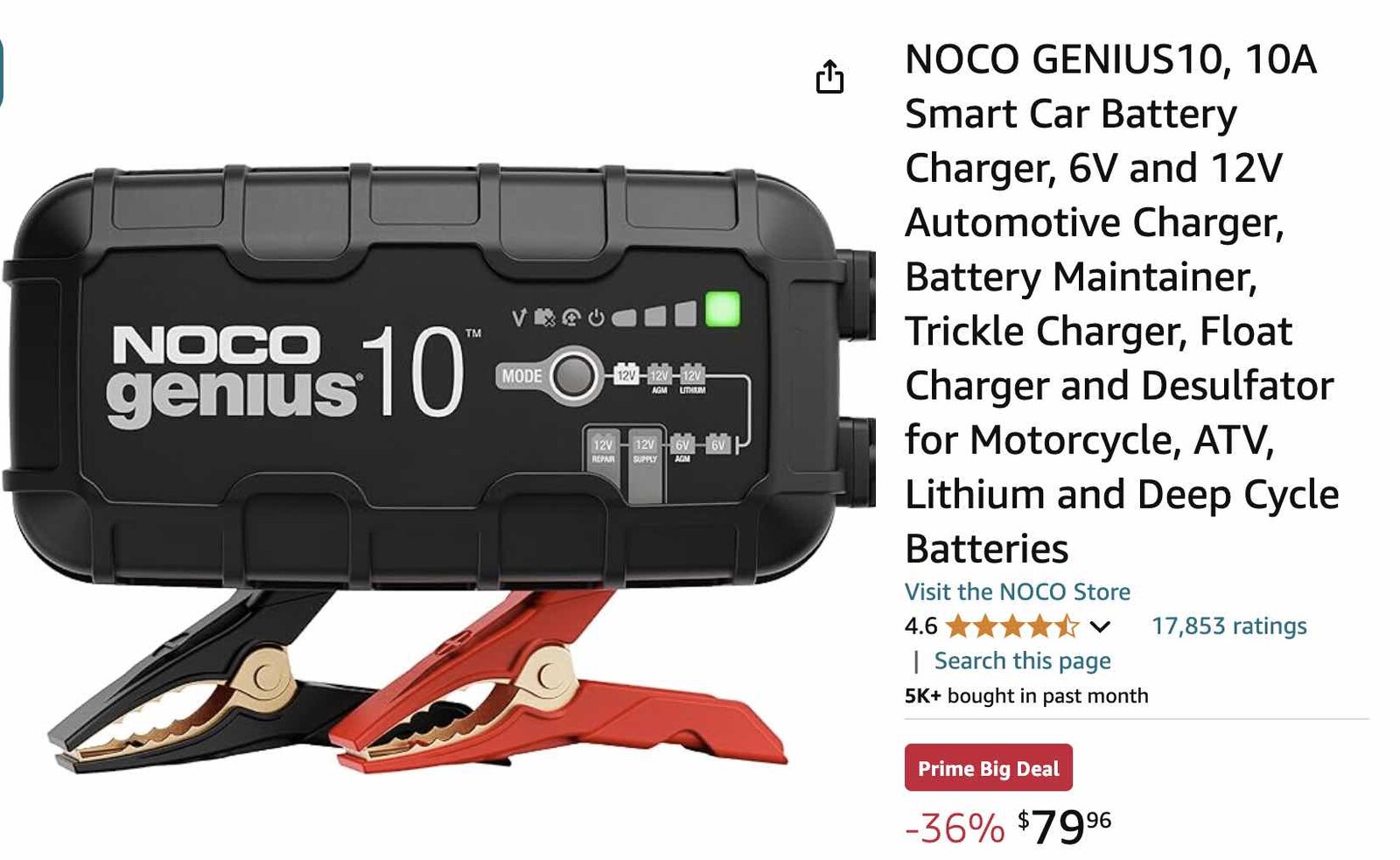 noco-genius10-deal.jpg