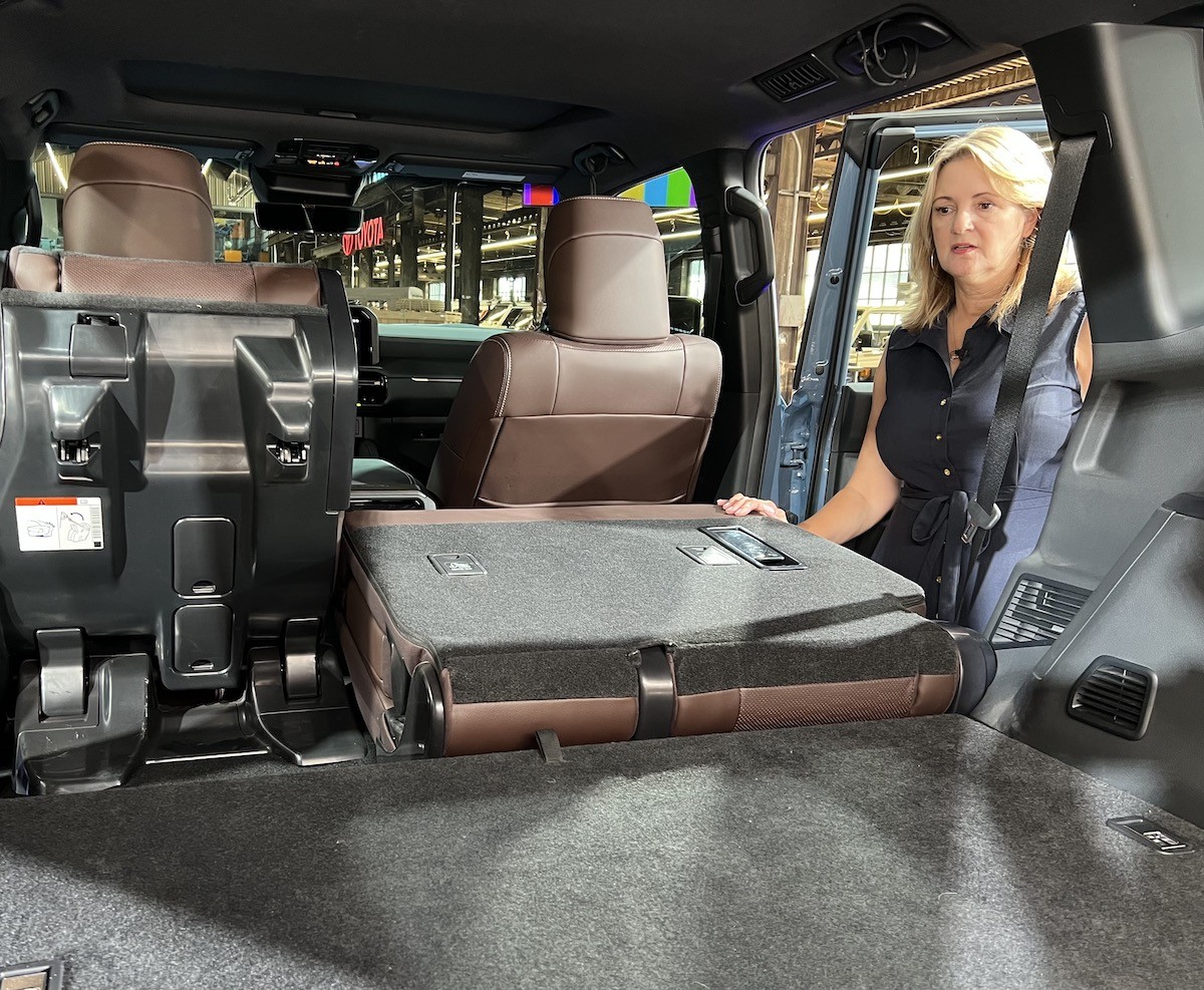 Rear-seats-fold-and-flip-in-the-2024-Toyota-Land-Cruiser.jpeg