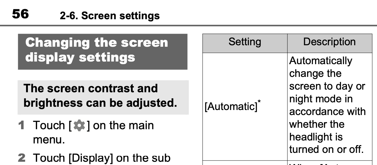 Screenshot 2024-08-08 at 10.20.56 AM.png