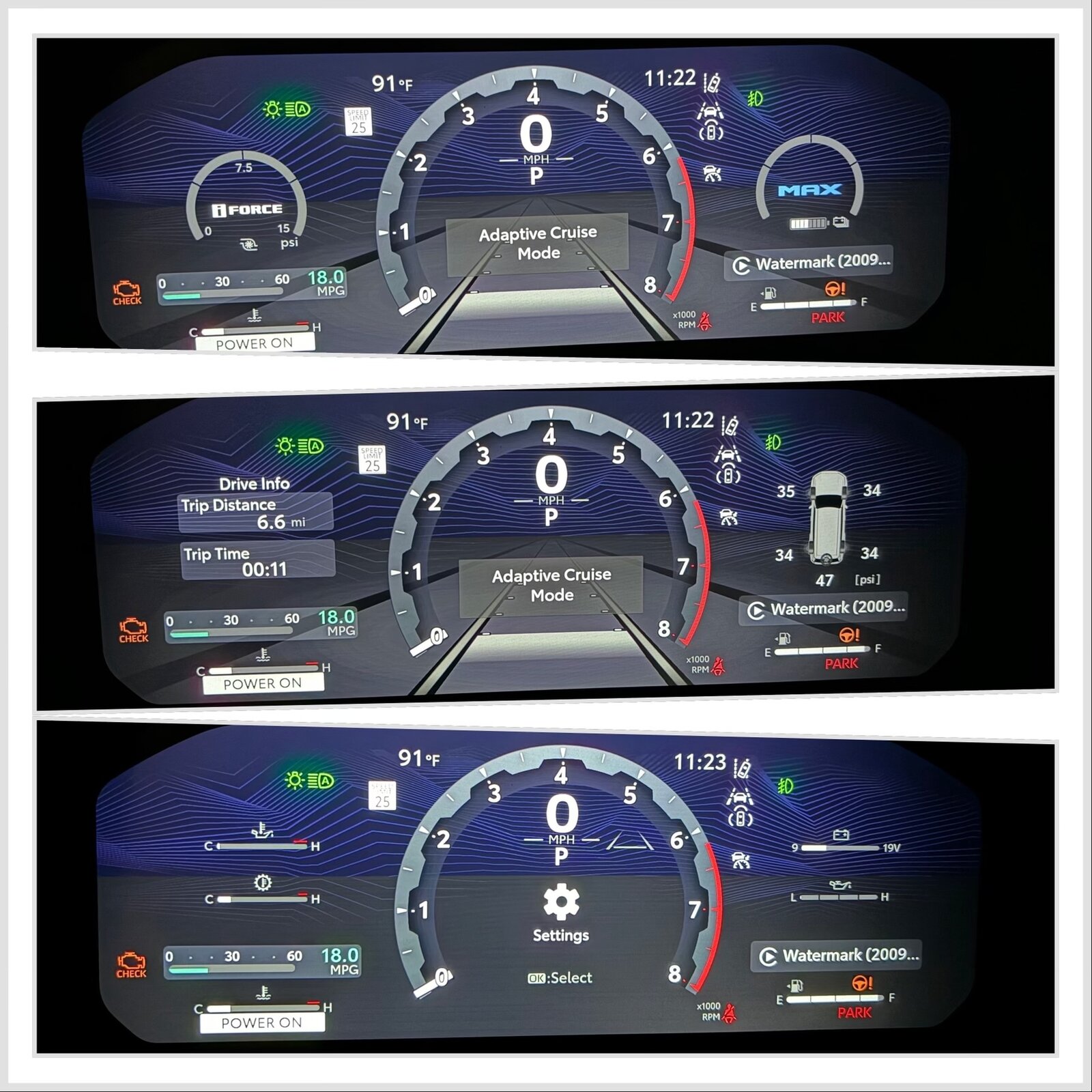 three_instrument_cluster_screens.jpg