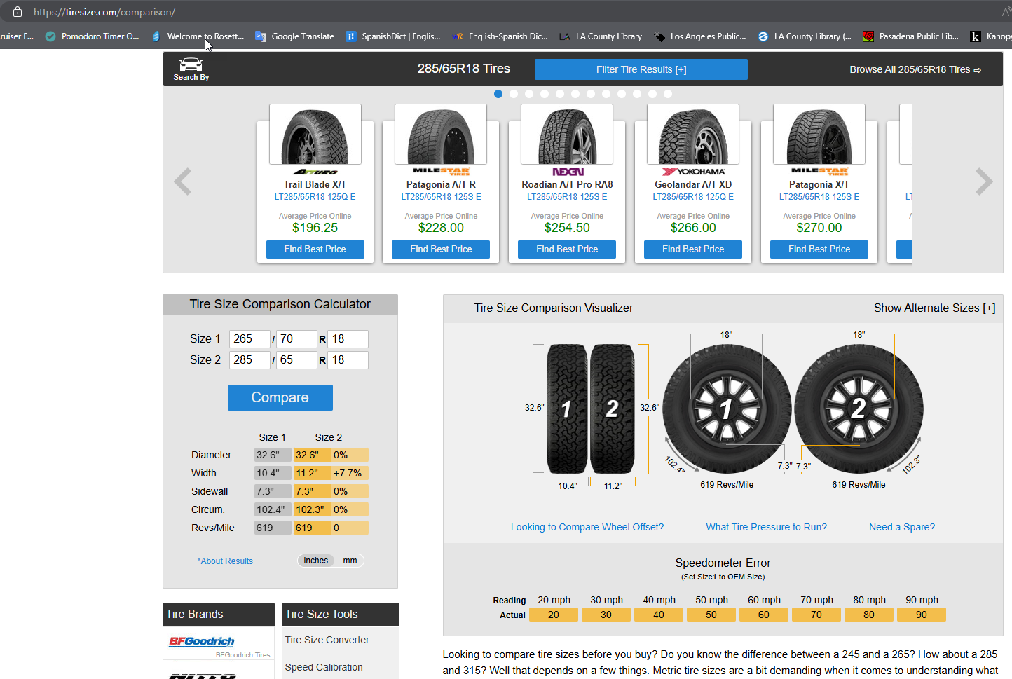 Tire Size Comparison.png