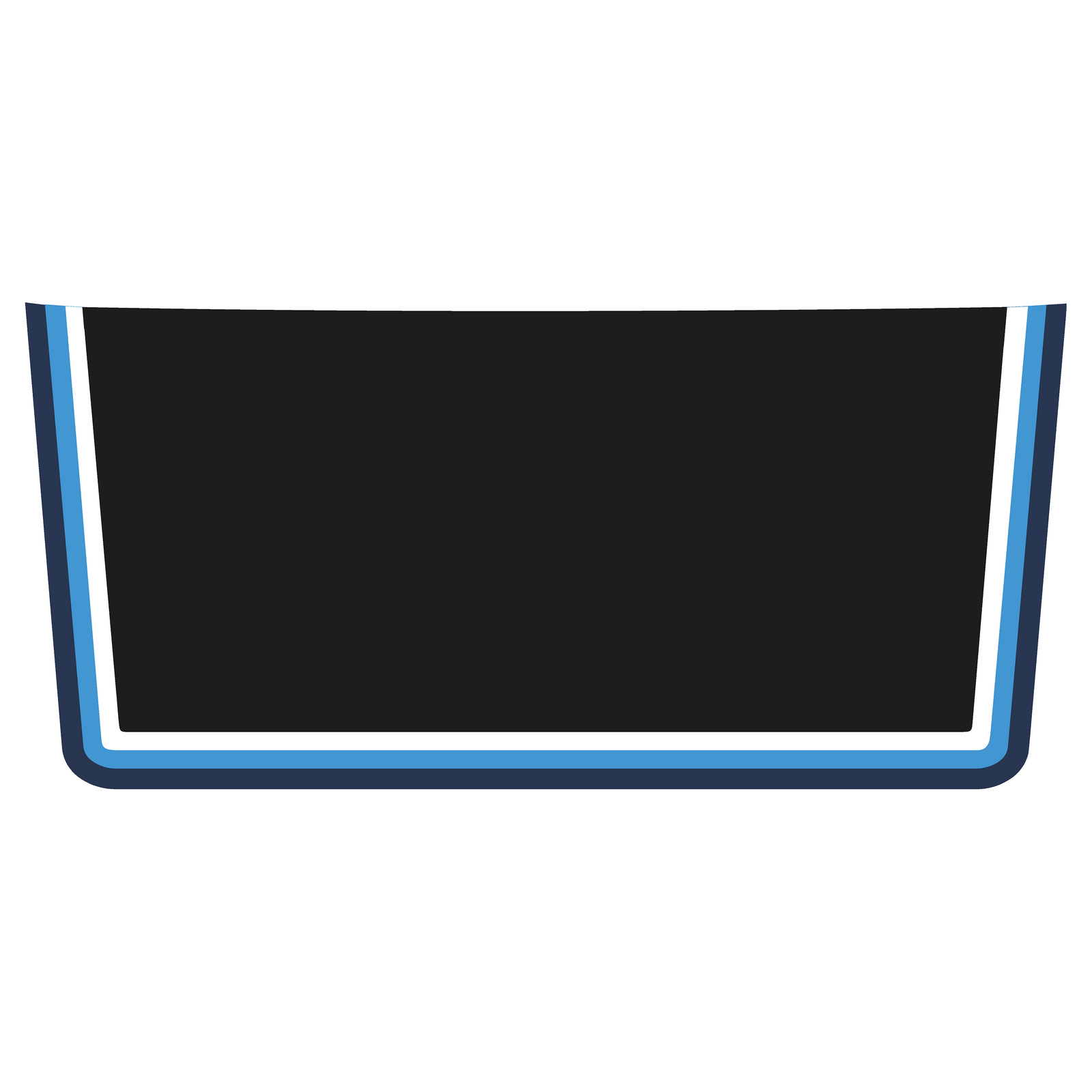 tri bar blue 2024 land cruiser hood overlay.png