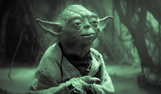 Yoda.png