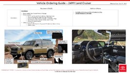 Land Cruiser First Edition.jpg