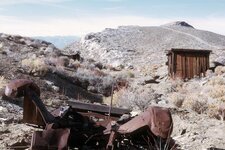 1970_01 Chloride Cliff_Auto Remains_Cabin.jpg