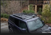 GX 550 ROOF RACK.JPG