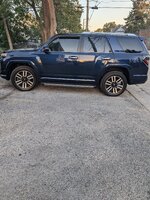 my 4 runner.jpg