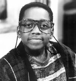 Erkel.jpg