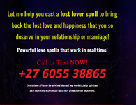 Love spells.PNG