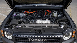 toyota-prado-250-hybrid-2-4l-engine-model-year-2024-color-black-1727633846.jpg