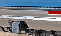 2025 4runner tow hitch spare tire.jpg