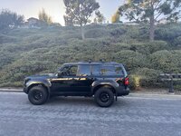IMG_5808.jpeg