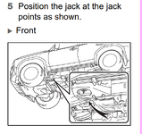 jackpoint front.png