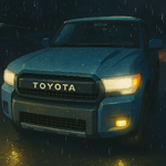 09FC0DF2-820F-4705-9C99-09B8A08417F7.PNG