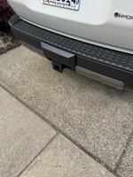 IMG_2200.jpeg