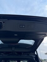 Rear Hatch 4.JPG