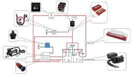 Air Comp Wiring Dia.jpg