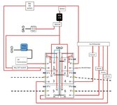 Relay Box Wiring.jpg