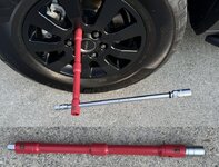 Lug Wrench3.jpg