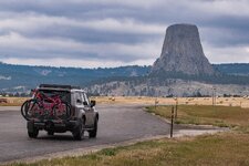 GemiWithDevilsTower-DSCF0488.jpeg