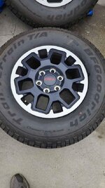 Tacome TRD wheel.jpg