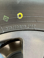 Nitto sidewall 2.jpg