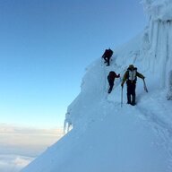 Gasherbrum