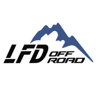 LFD Off Road