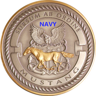 Navy CWO